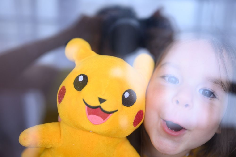 Photograph by Марина Орлова