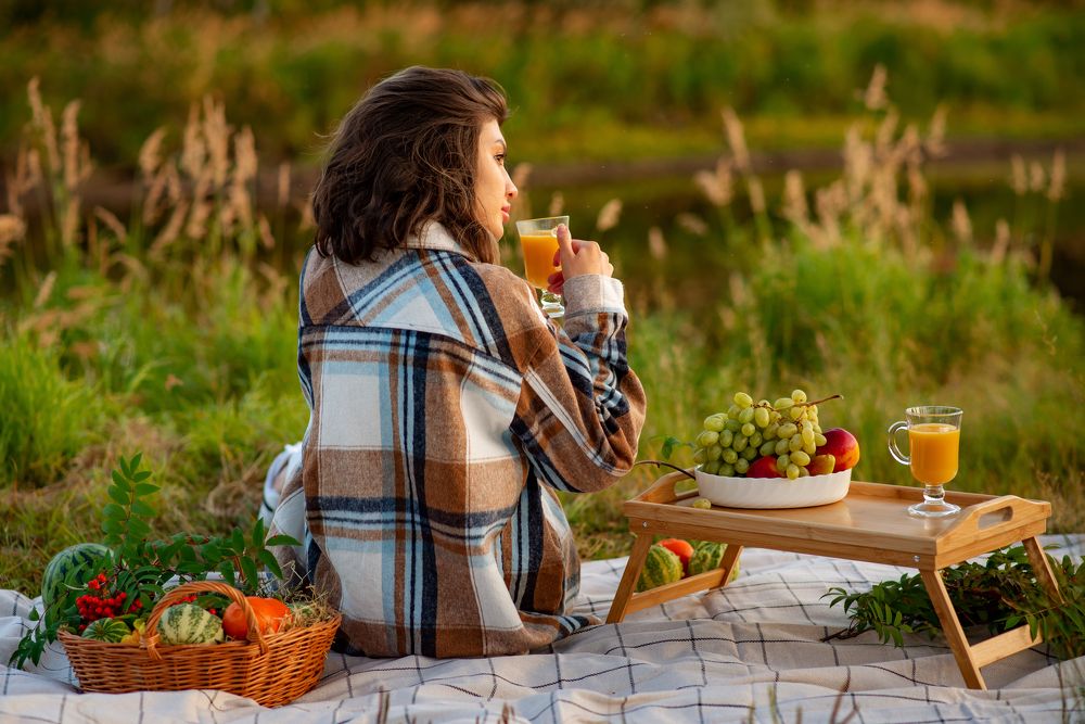 Photograph by Ирина Зоря