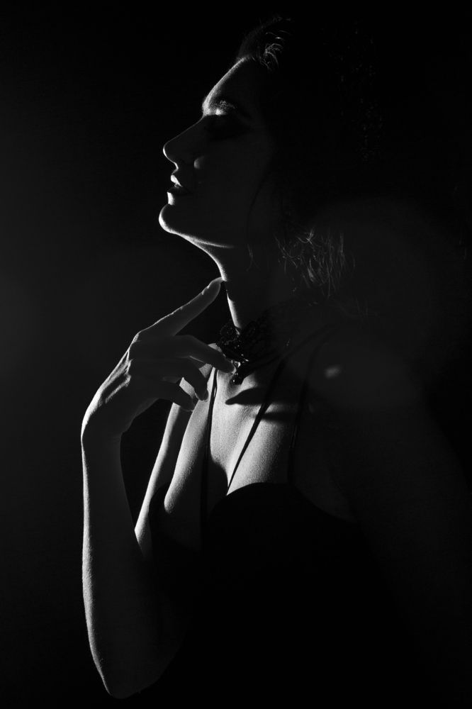 Photograph by Елизавета Чечевица