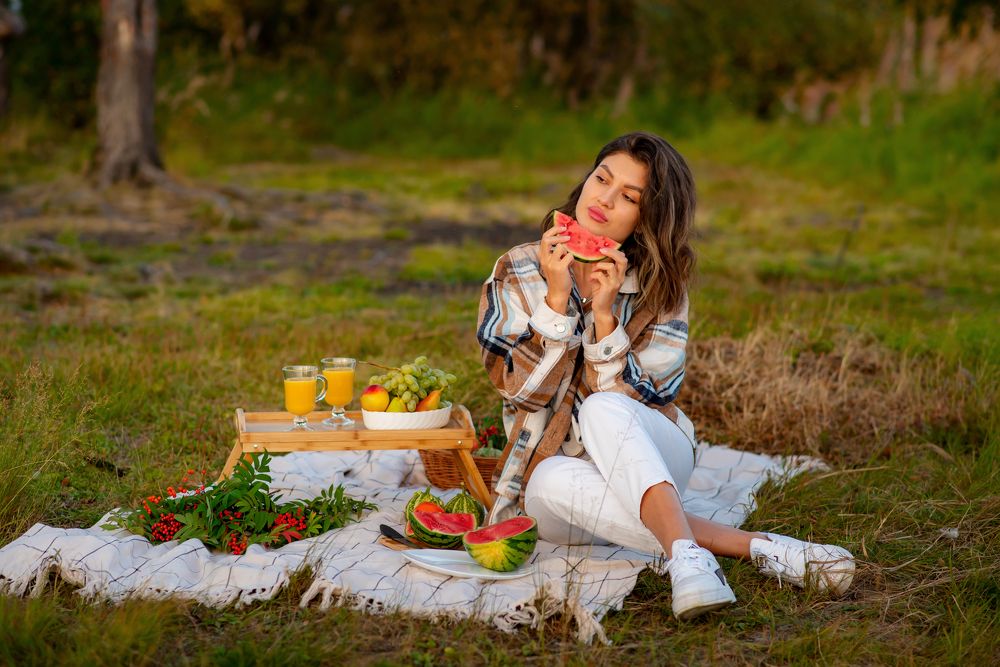 Photograph by Ирина Зоря