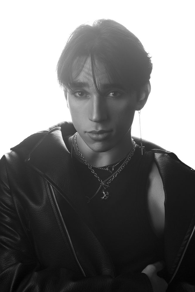 Photograph by Елизавета Чечевица