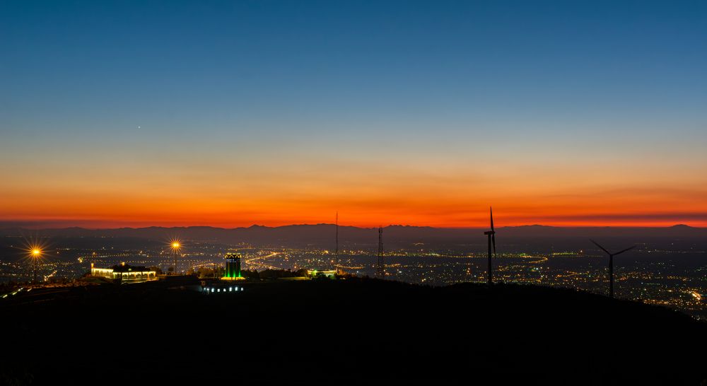 Фотография автора Amir Mardani