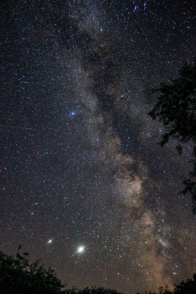 Photograph by антон каменчуков