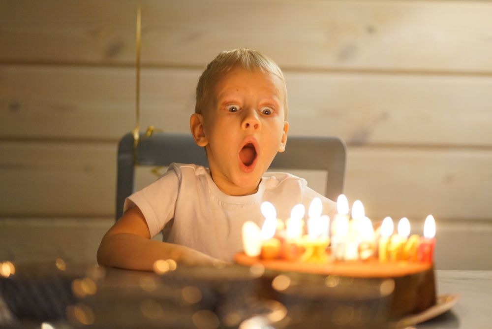 Photograph by Светлана