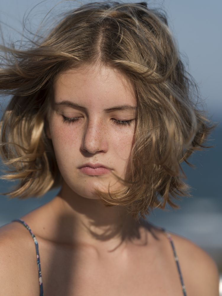 Photograph by Юлия Лис-а