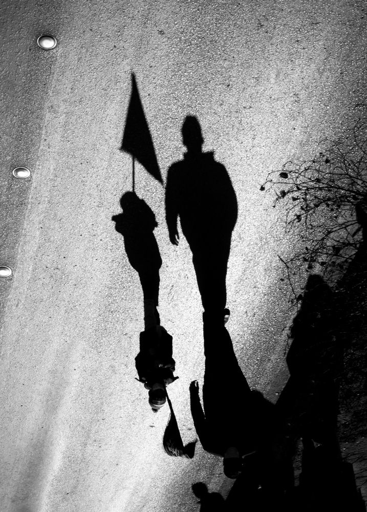 Photograph by safoura asghari