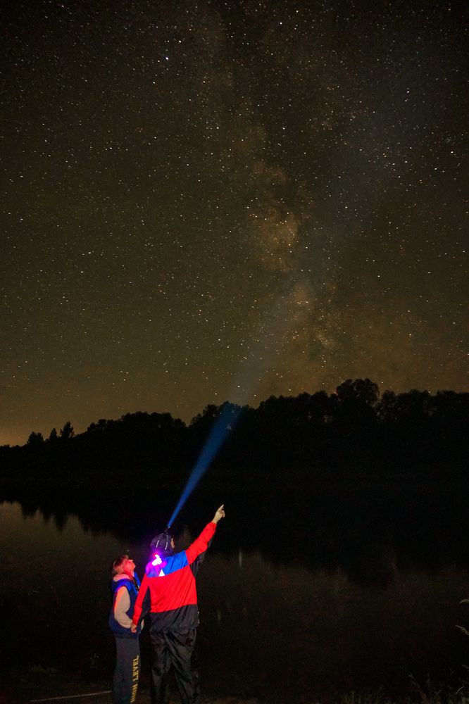 Photograph by антон каменчуков