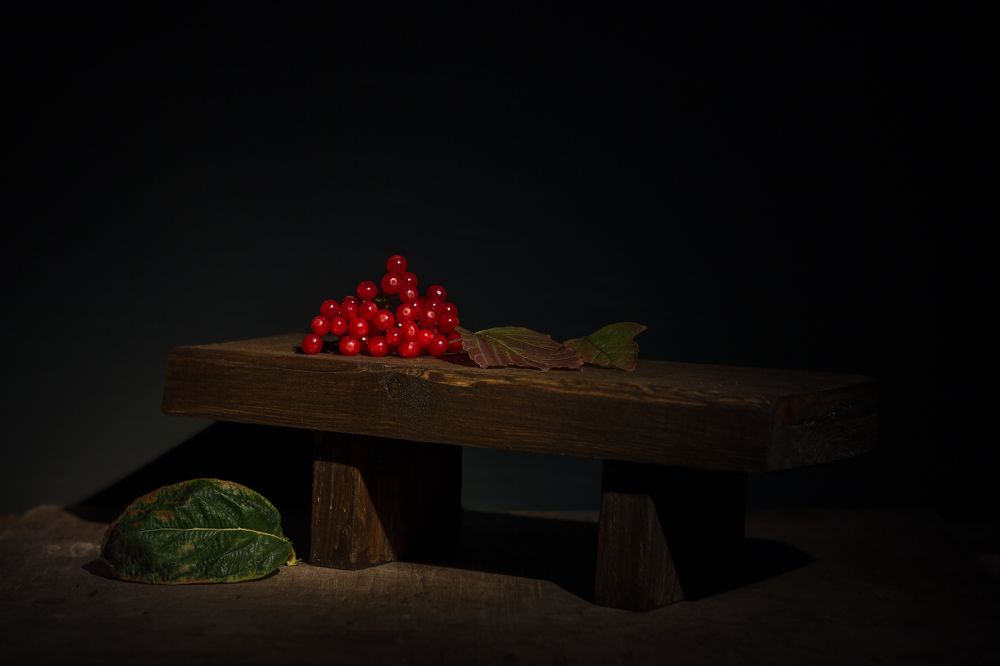 Photograph by Нина Кутина