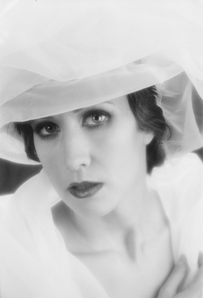 Фотография автора Михаил Кабанов