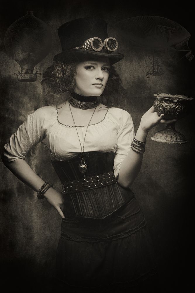 Фотография автора Михаил Кабанов