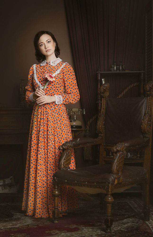 Photograph by Алексей Котлов