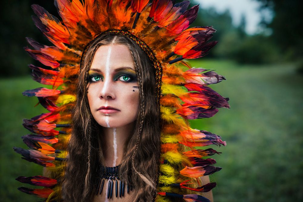 Photograph by Алексей Котлов