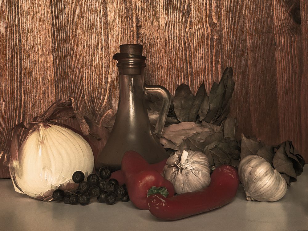 Фотография автора Дмитрий Нефёдов