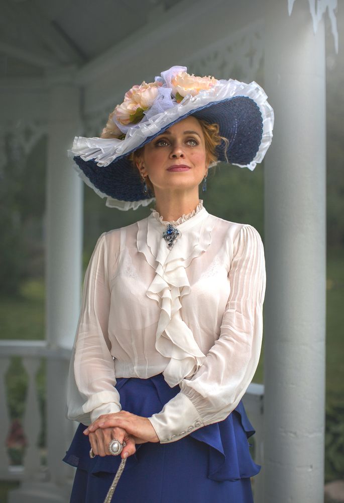 Photograph by Шепелева Татьяна