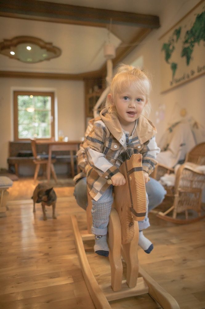 Фотография автора Maria Savina