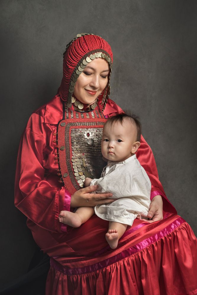 Photograph by Татьяна Карцева