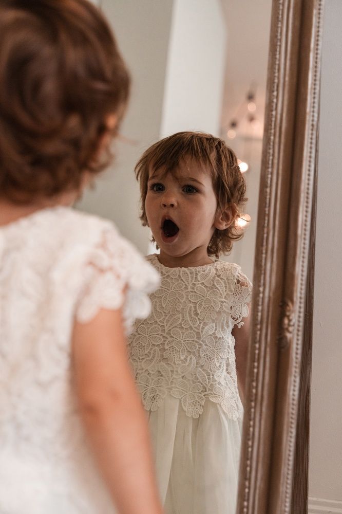 Фотография автора Виолетта Лукьянович