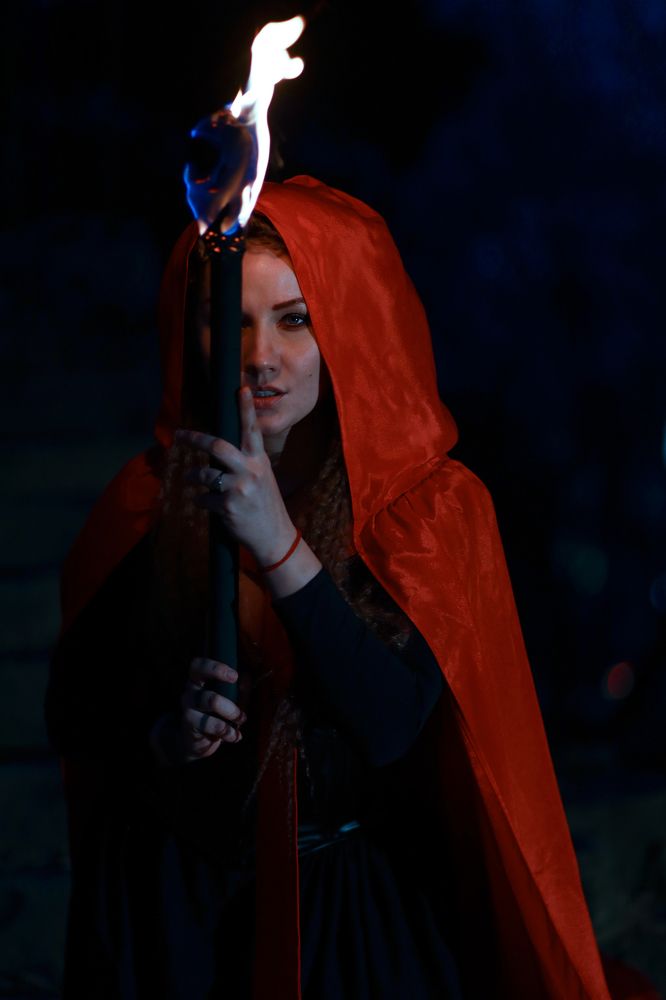 Фотография автора Юлия Фунтикова