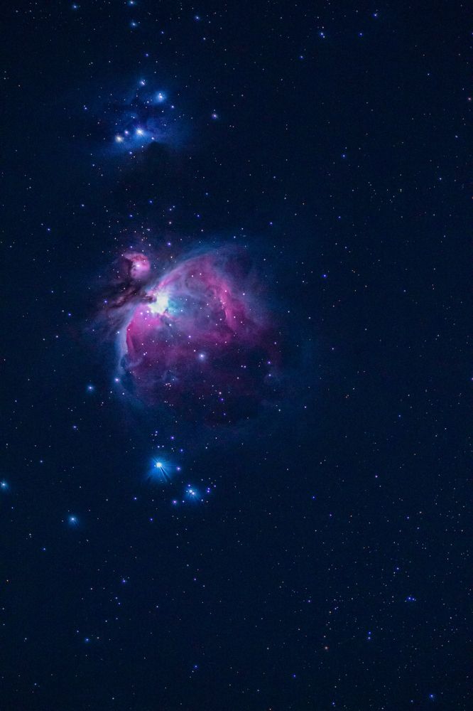 Photograph by Jaime Trejo