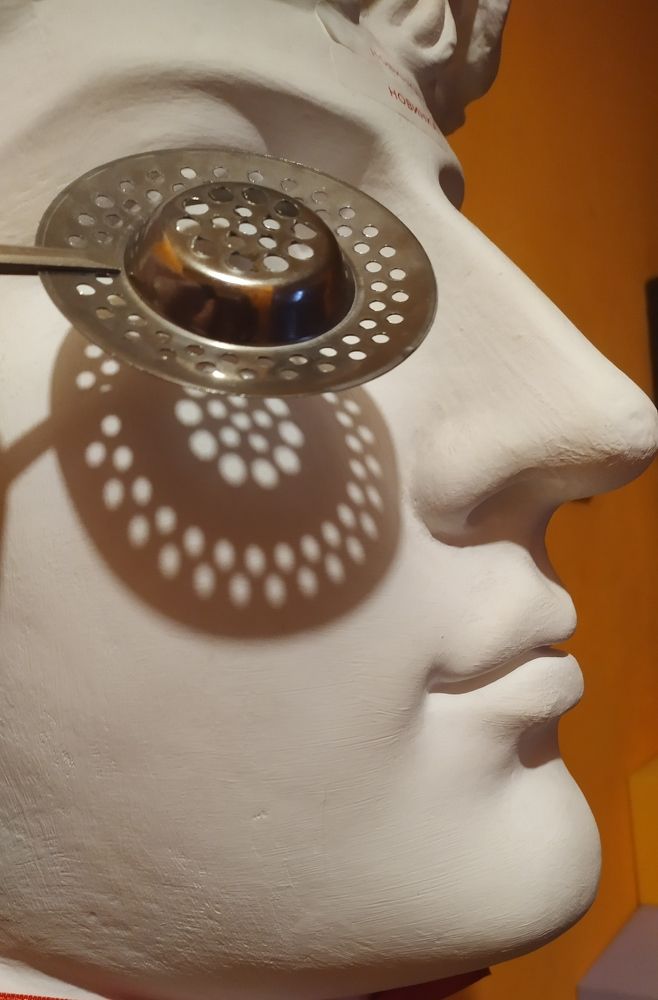 Очки-авиаторы