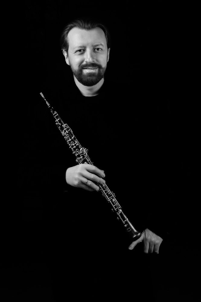 Photograph by Ивлев Артем