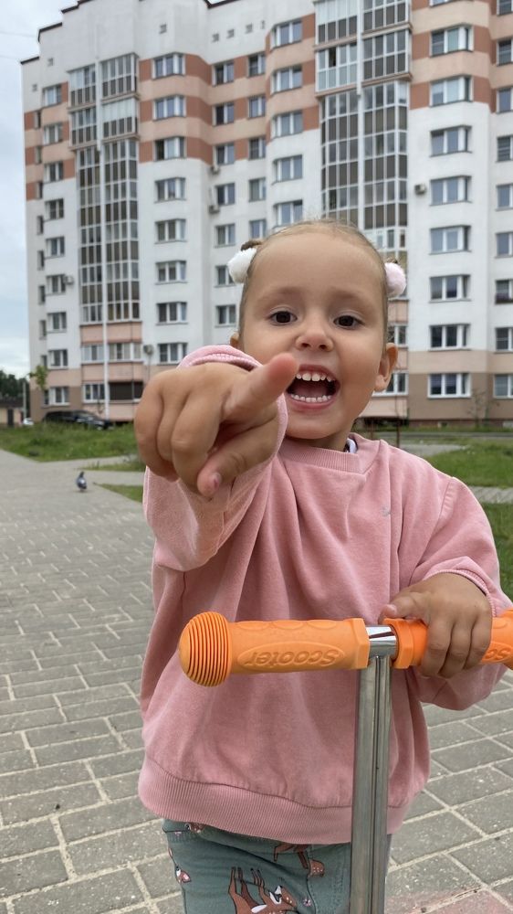 Photograph by ALESIA KUKHARENKA