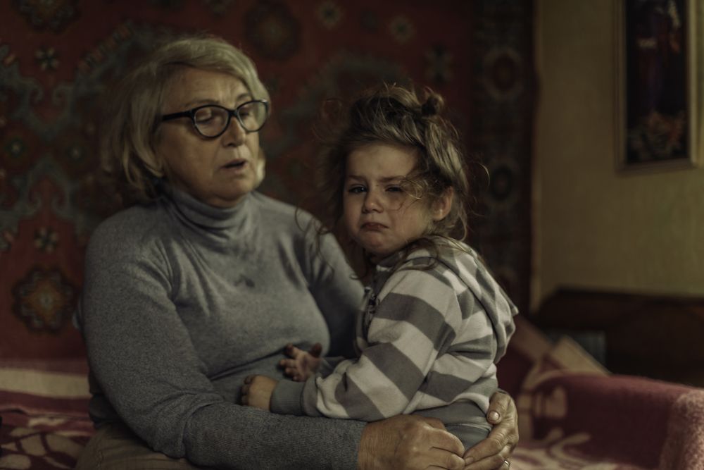 Photograph by  Мария