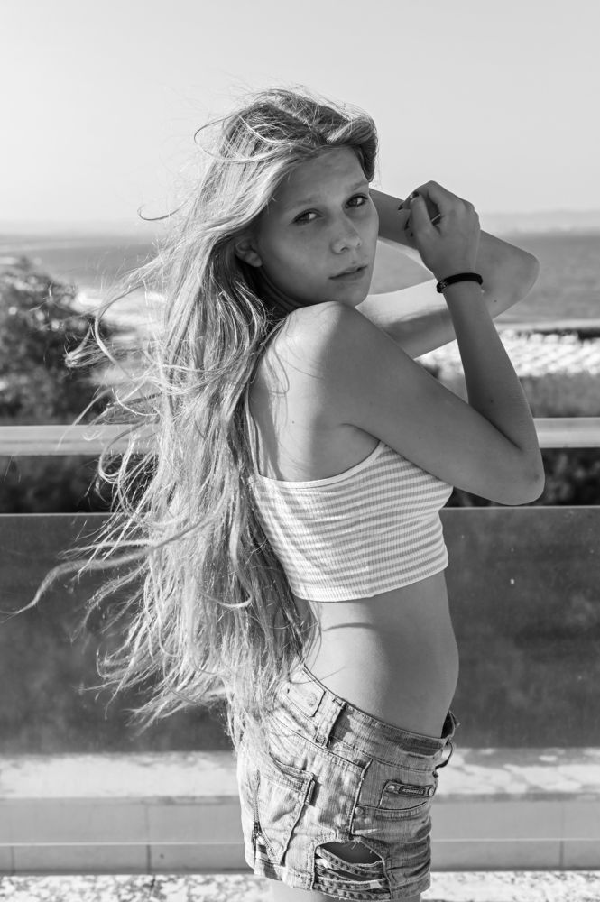 Photograph by Юлия Лис-а