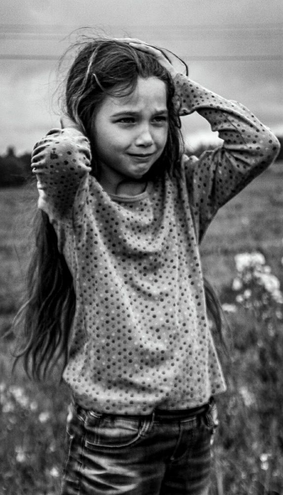 Фотография автора Сергей Яковлев