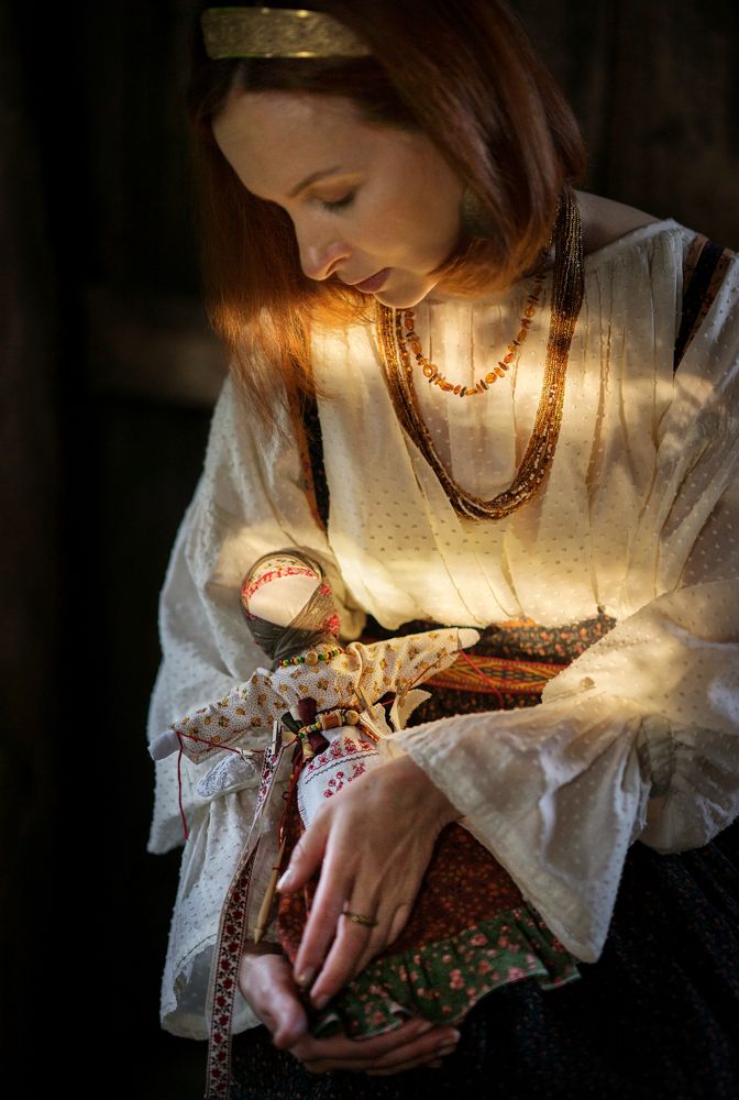 Photograph by Татьяна Карцева