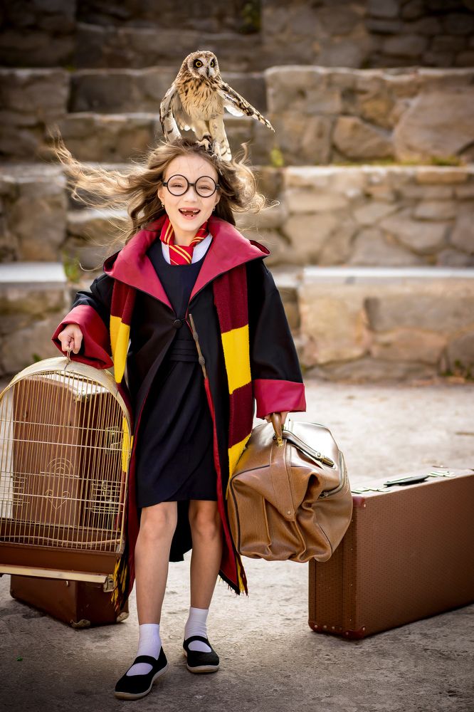 Photograph by Юлия Мун