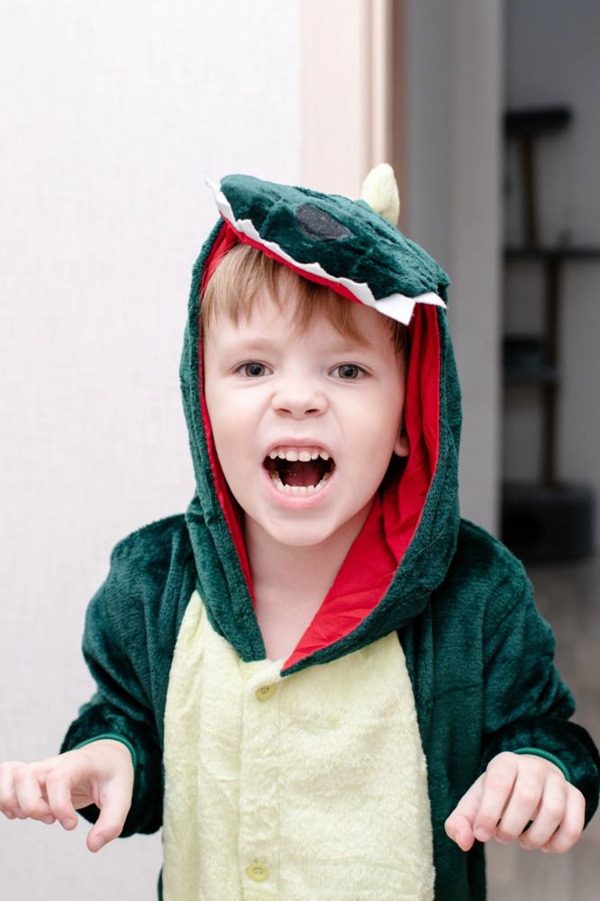 Photograph by Елена Иванова