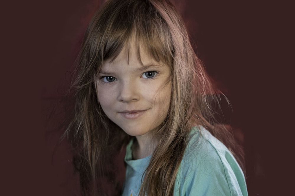 Photograph by Владимир Коровин