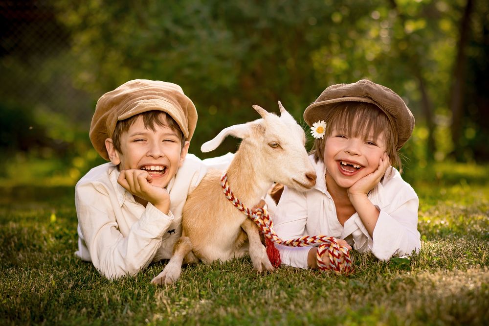 Photograph by Юлия Мун