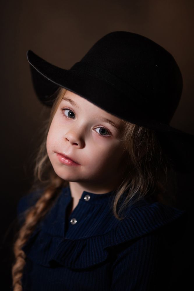 Photograph by Кристина Толстикова