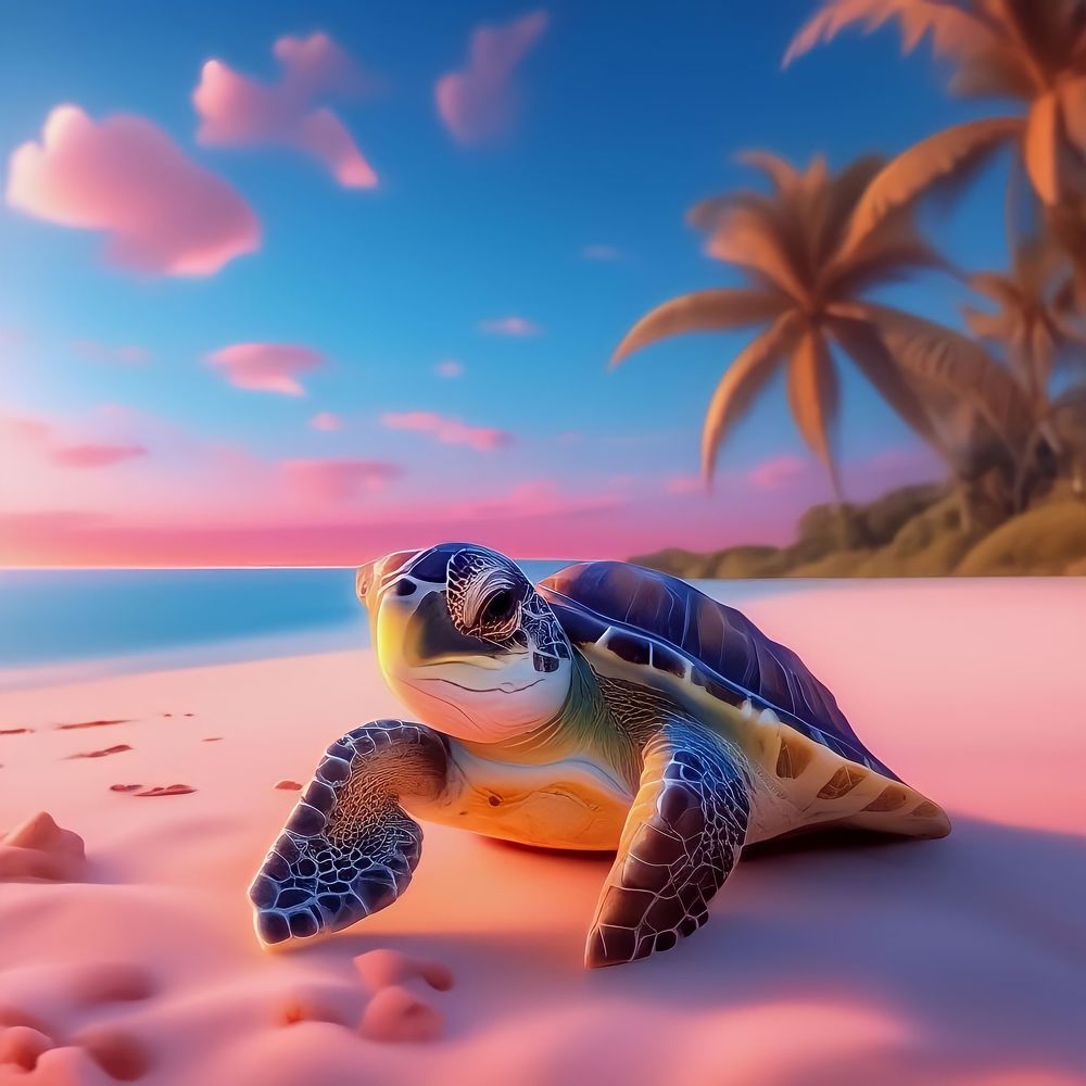 Photograph by Данил Донцов