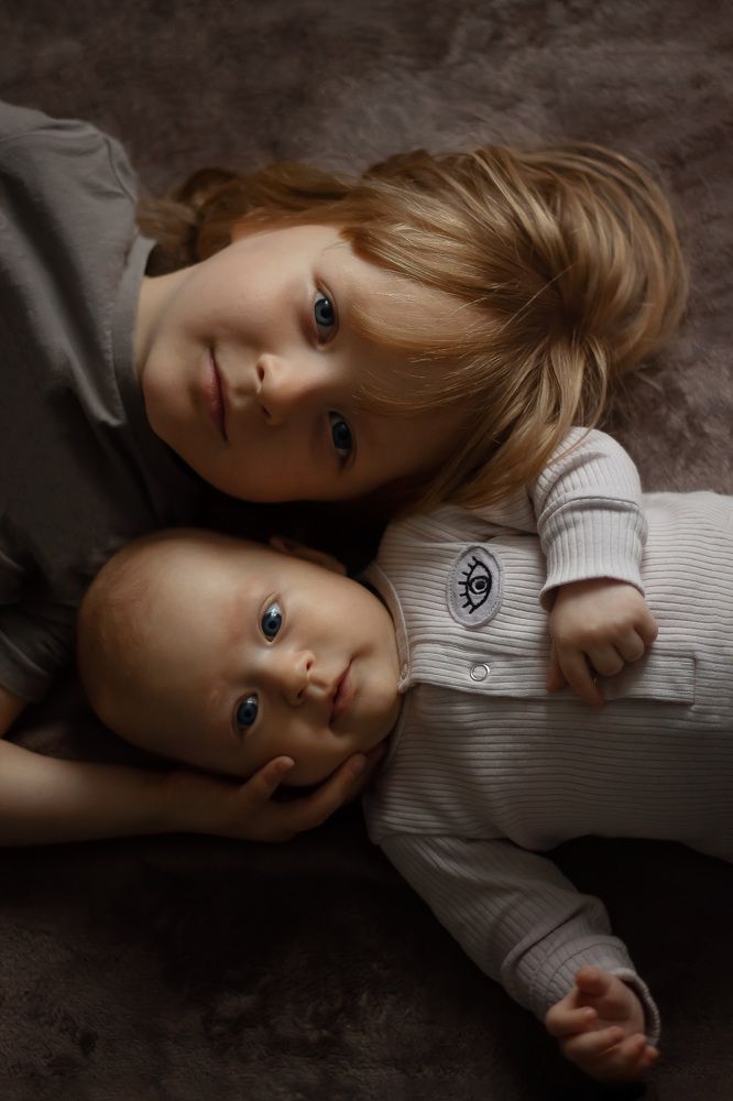 Photograph by Елена Рудь