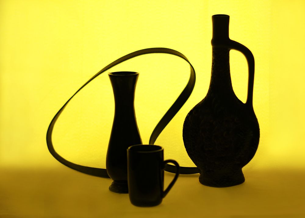 Photograph by Анна Васильева