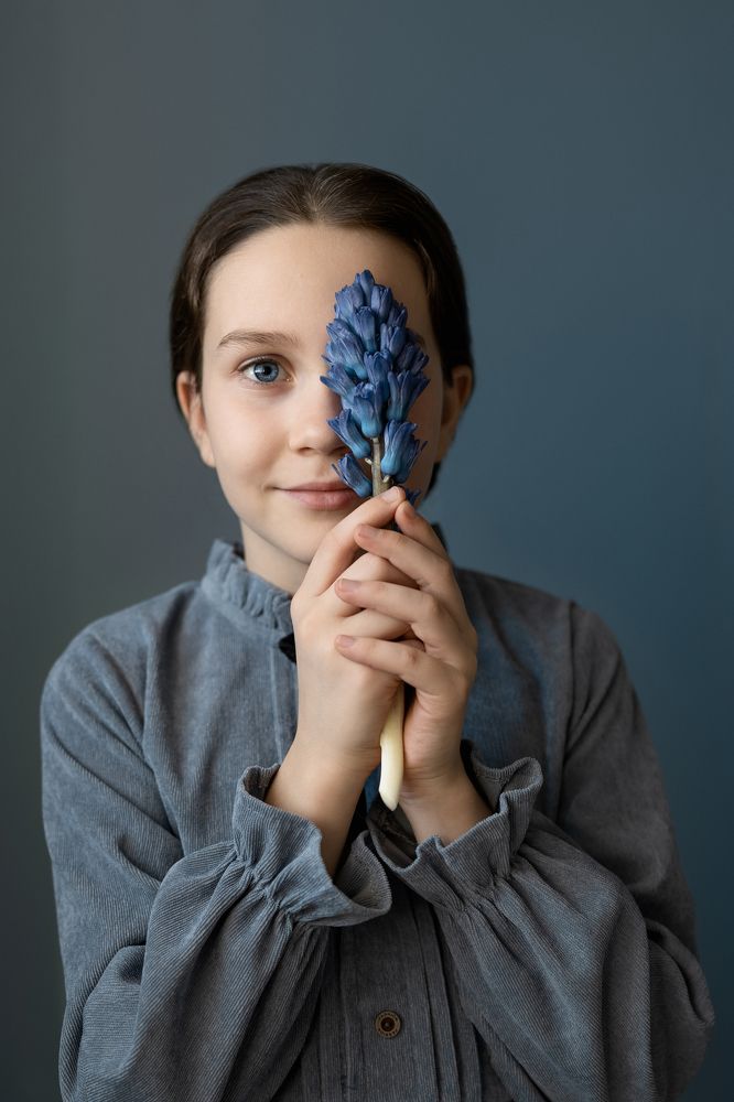 Photograph by Маша Ленгауэр