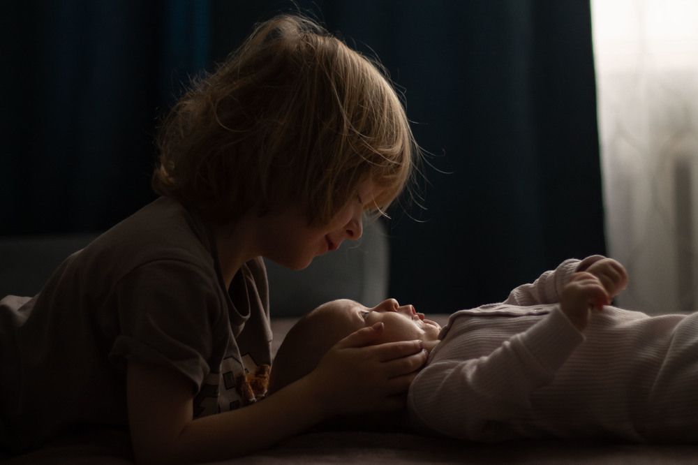 Photograph by Елена Рудь