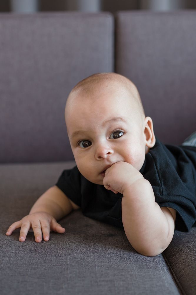 Photograph by Наталья Мотрий