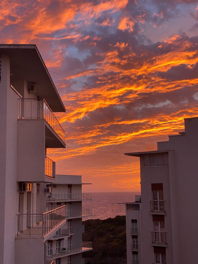 Фотография автора Екатерина Круглик