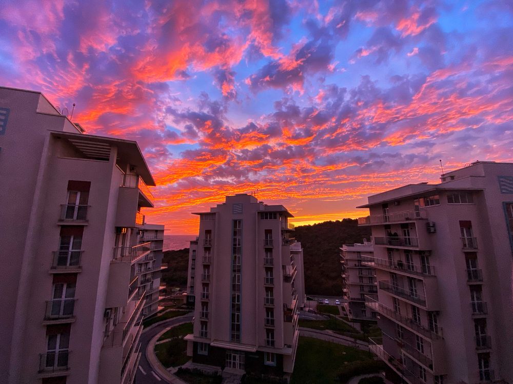 Фотография автора Екатерина Круглик