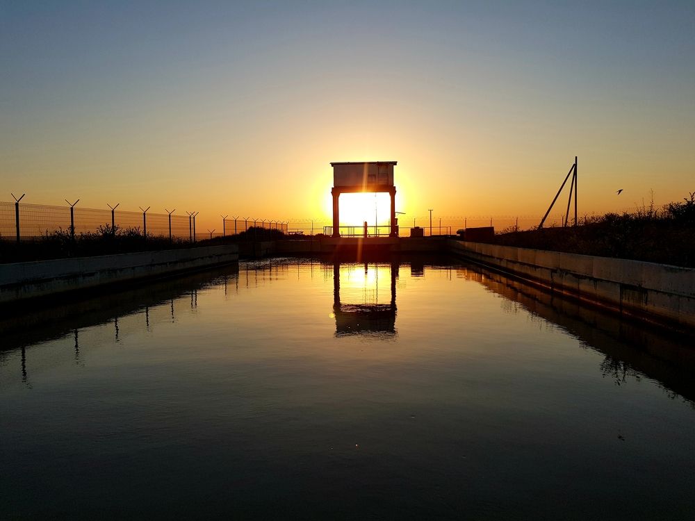 Photograph by Рафаил Манафов