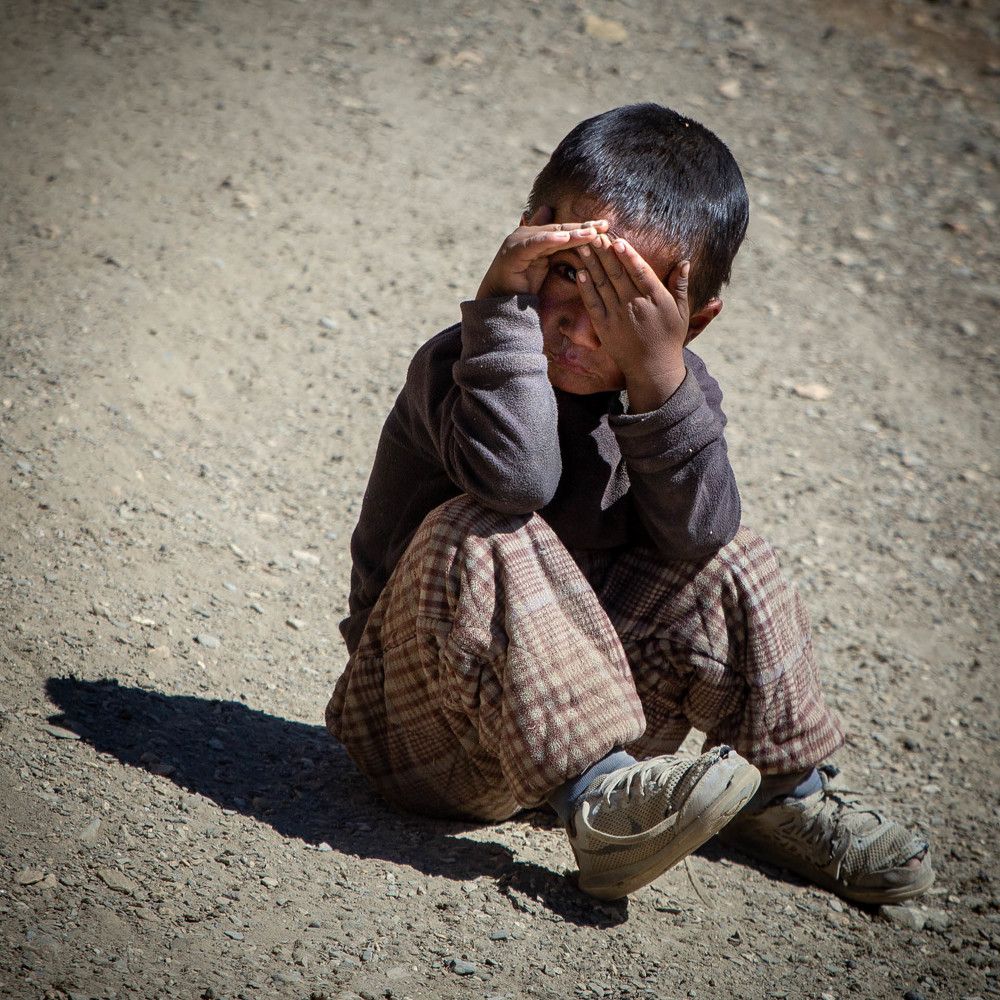 Photograph by Evgeny S.