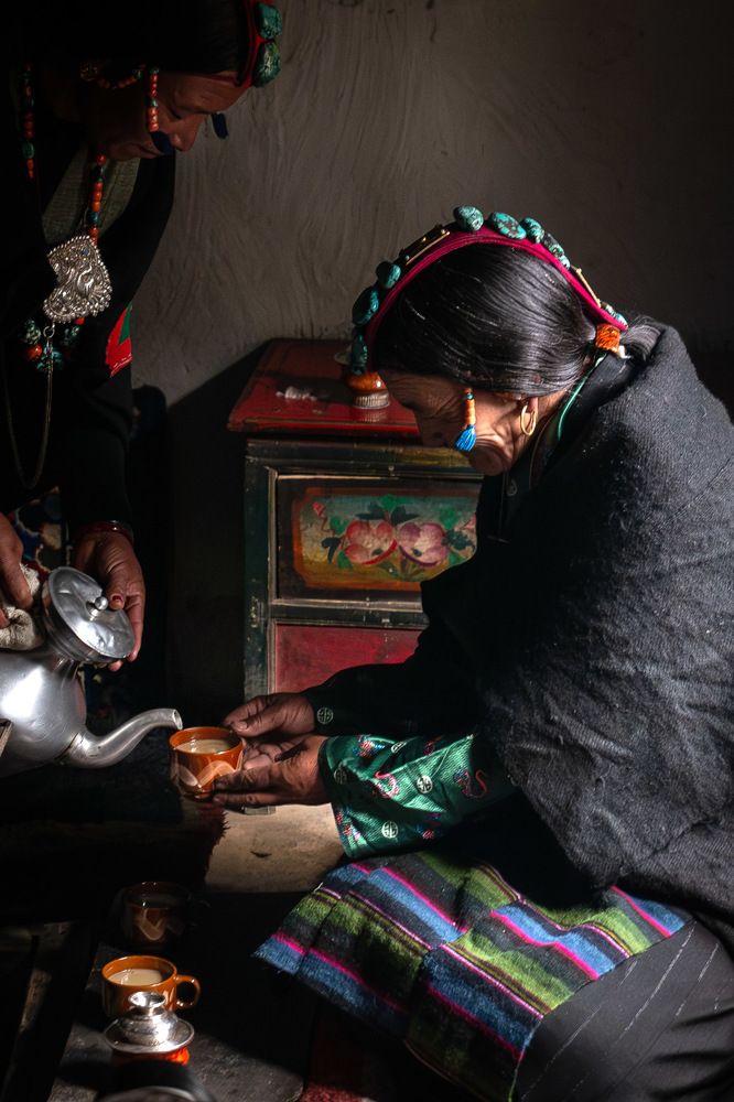 Photograph by Evgeny S.