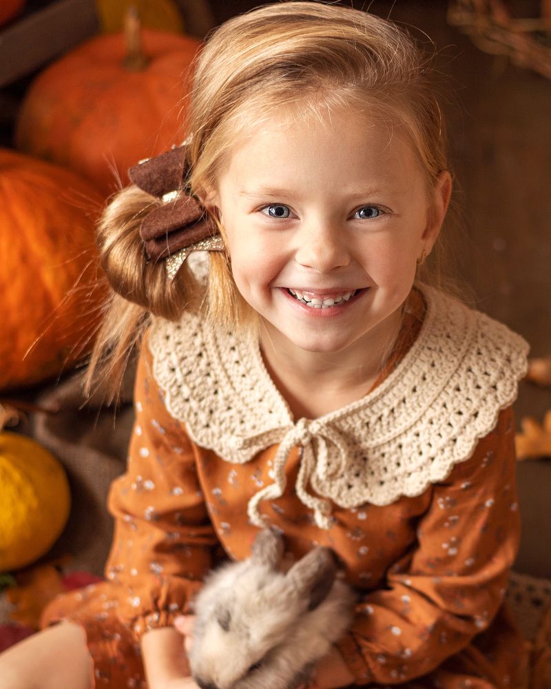 Фотография автора Евгения Бузюк