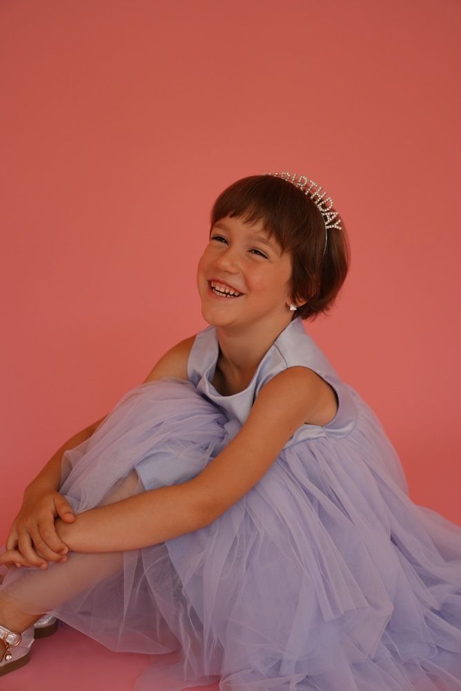 Photograph by Елена Корнякова