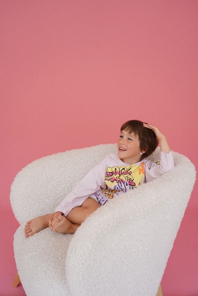 Photograph by Елена Корнякова