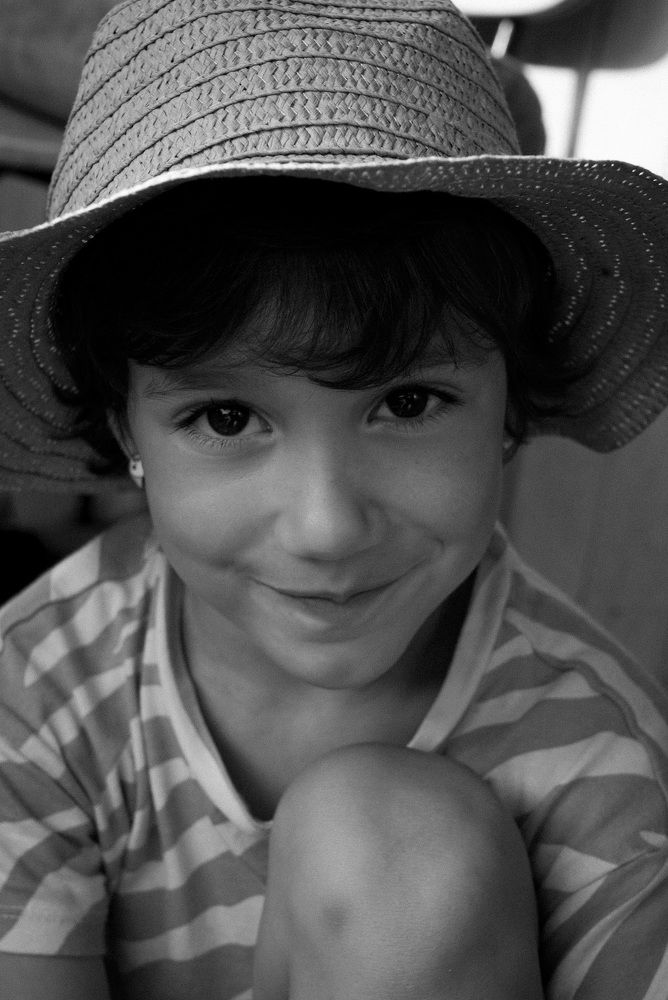 Photograph by Елена Корнякова